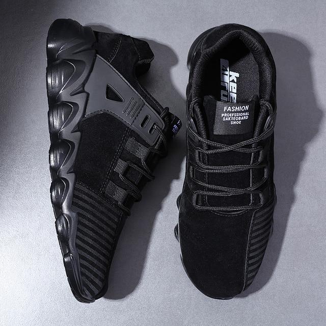 Men Hot selling fashion Casual Shoes