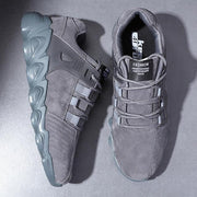 Men Hot selling fashion Casual Shoes