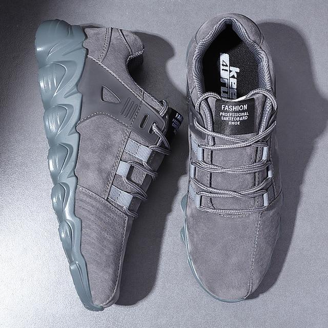 Men Hot selling fashion Casual Shoes