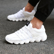Men Hot selling fashion Casual Shoes