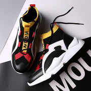 Superstar - Men Sneakers