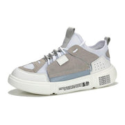 Ultra Core Unisex Sneakers