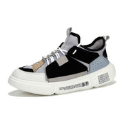 Ultra Core Unisex Sneakers