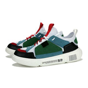 Ultra Core Unisex Sneakers