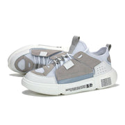 Ultra Core Unisex Sneakers