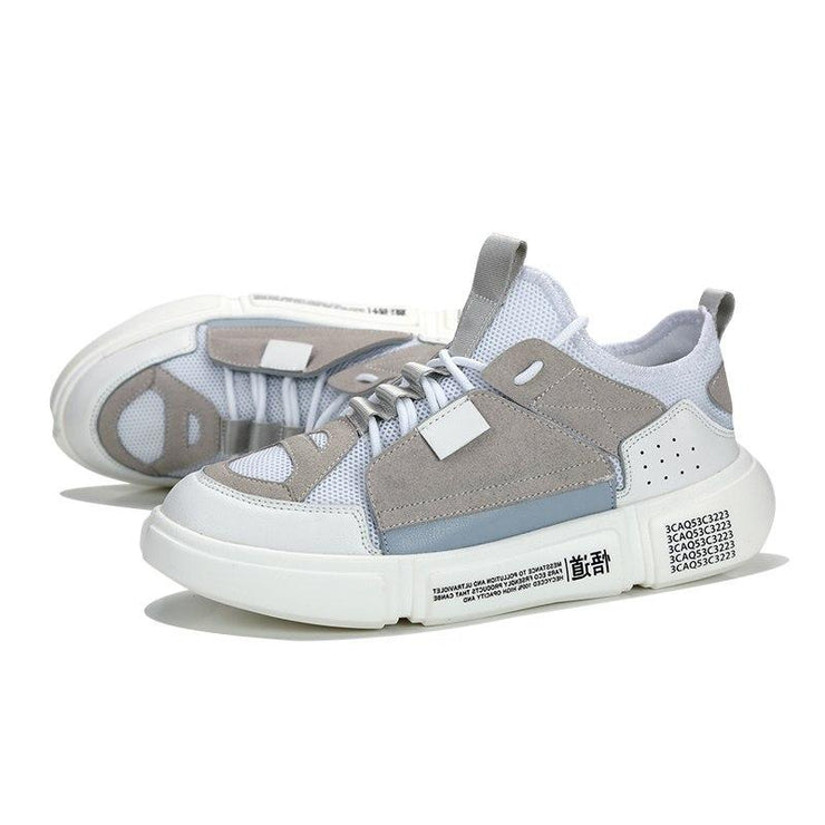 Ultra Core Unisex Sneakers