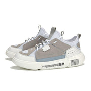 Ultra Core Unisex Sneakers