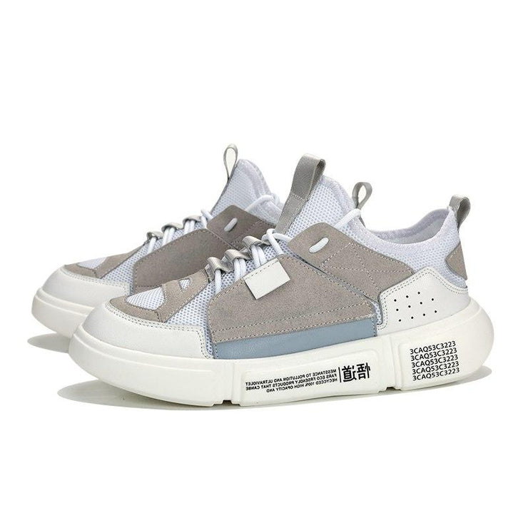 Ultra Core Unisex Sneakers