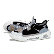Ultra Core Unisex Sneakers