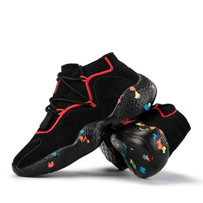 Momentum Series M-2 Winter Sneaker