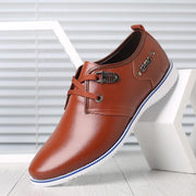 Men Causal Lightweight Shoes