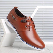 Men Causal Lightweight Shoes