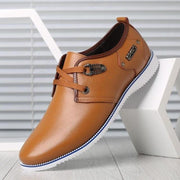 Men Causal Lightweight Shoes
