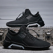 Ambition Men Comfortable Sneakers