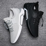 Ambition Men Comfortable Sneakers