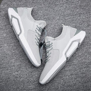 Ambition Men Comfortable Sneakers