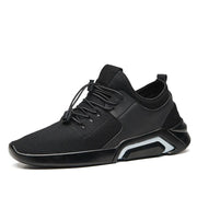 Ambition Men Comfortable Sneakers