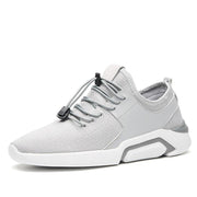 Ambition Men Comfortable Sneakers