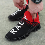 Unisex Outdoor comfortable Sneakers