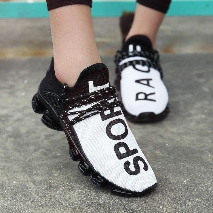 Unisex Outdoor comfortable Sneakers