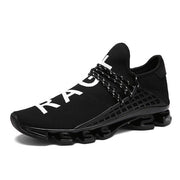 Unisex Outdoor comfortable Sneakers
