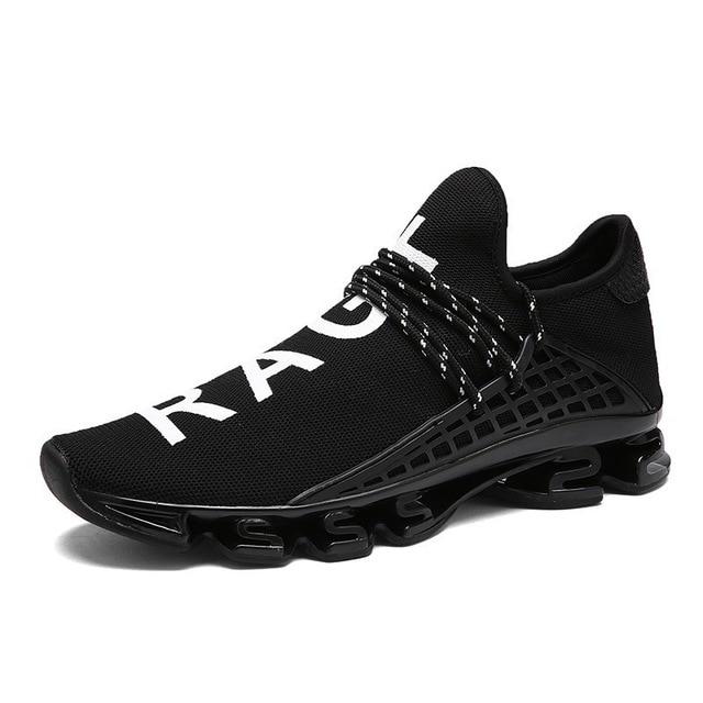 Unisex Outdoor comfortable Sneakers
