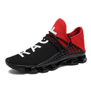 Unisex Outdoor comfortable Sneakers