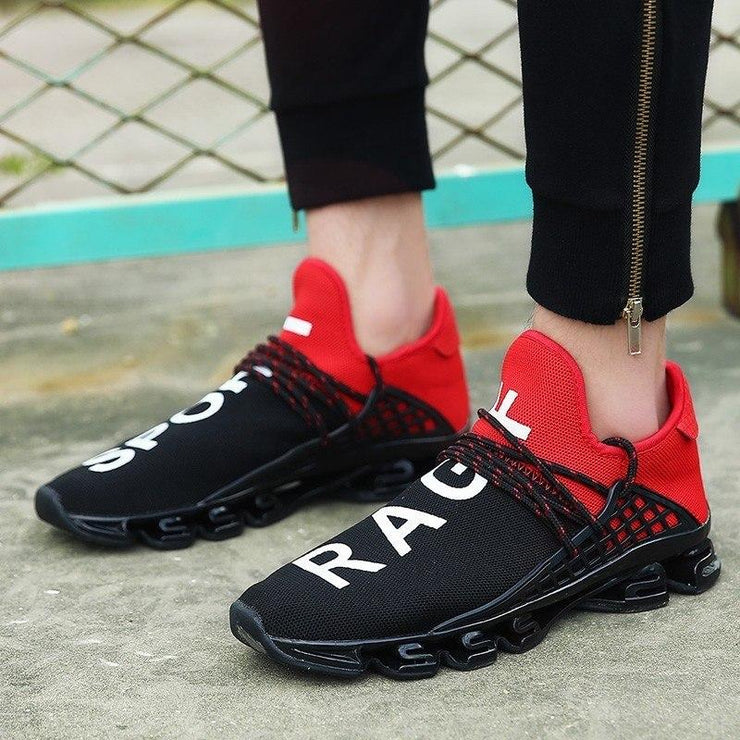 Unisex Outdoor comfortable Sneakers