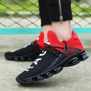 Unisex Outdoor comfortable Sneakers