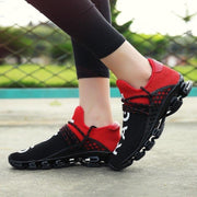 Unisex Outdoor comfortable Sneakers