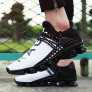 Unisex Outdoor comfortable Sneakers