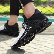 Unisex Outdoor comfortable Sneakers