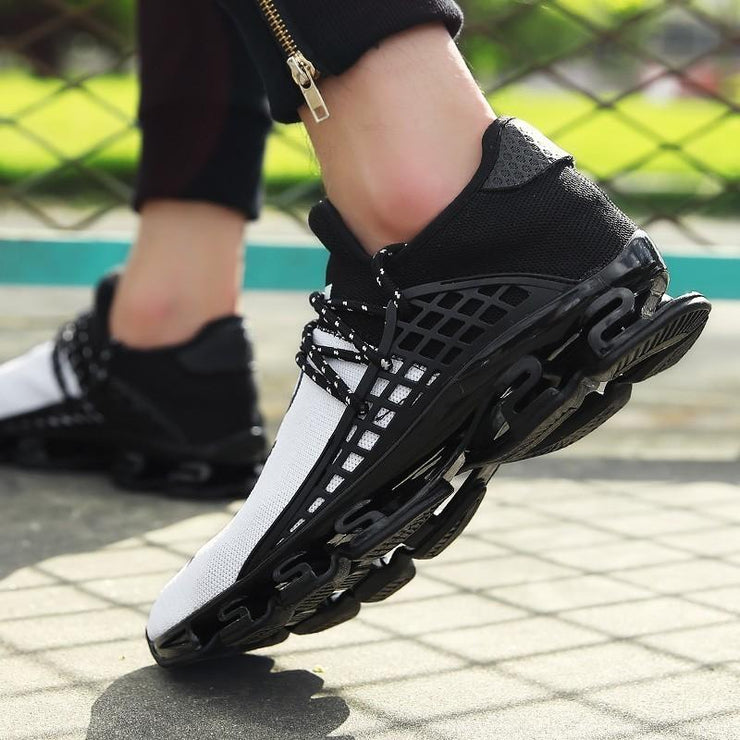 Unisex Outdoor comfortable Sneakers