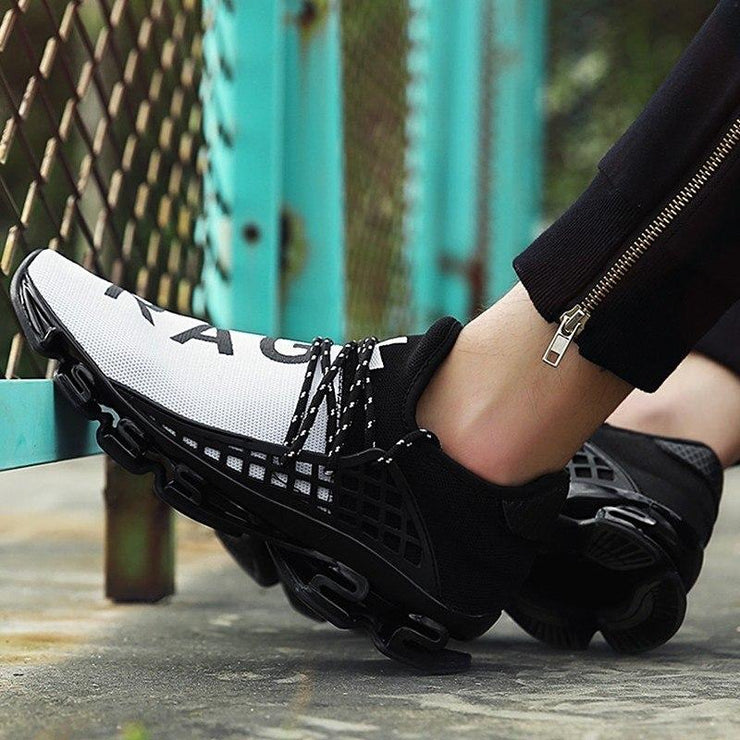 Unisex Outdoor comfortable Sneakers
