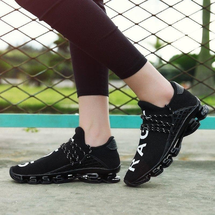 Unisex Outdoor comfortable Sneakers
