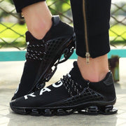 Unisex Outdoor comfortable Sneakers