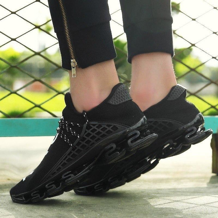 Unisex Outdoor comfortable Sneakers