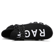 Unisex Outdoor comfortable Sneakers