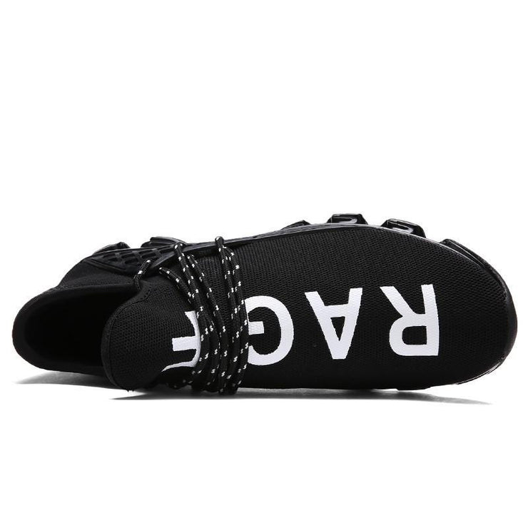 Unisex Outdoor comfortable Sneakers