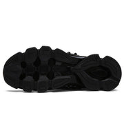 Unisex Outdoor comfortable Sneakers