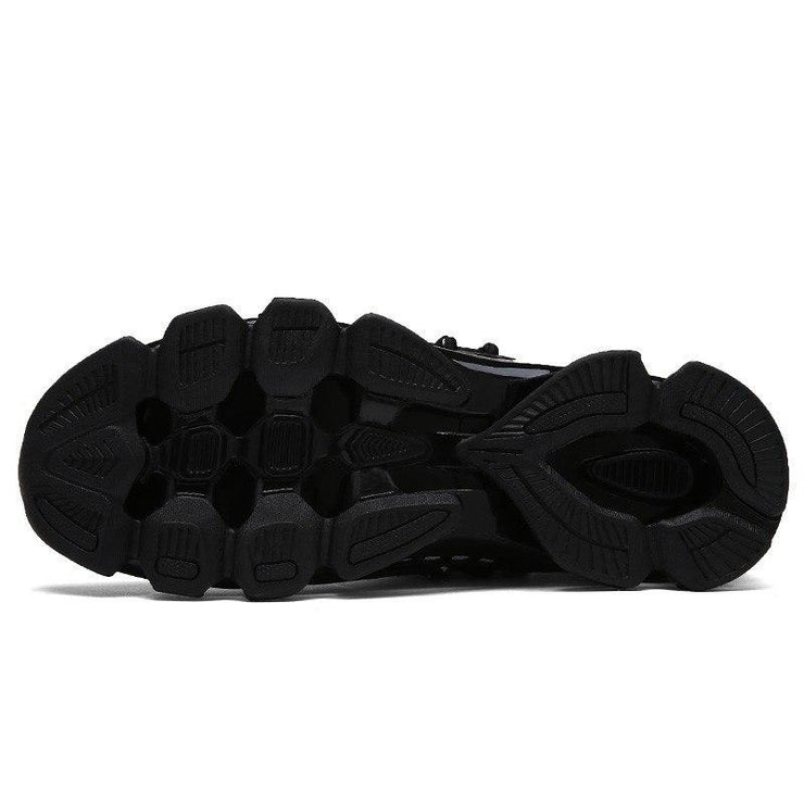 Unisex Outdoor comfortable Sneakers