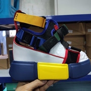 Women's High Heels Sandals