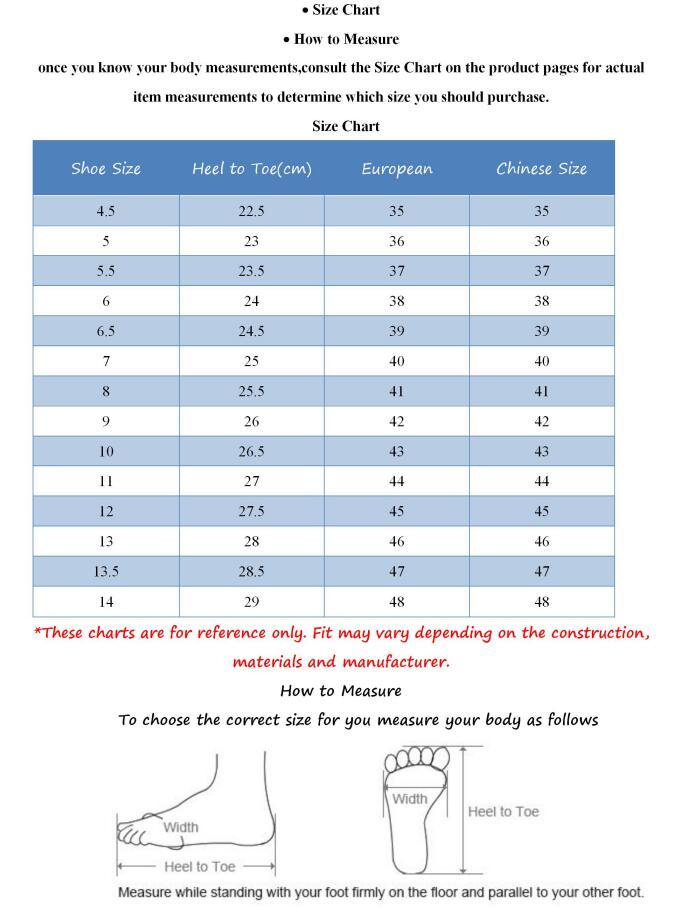 Unisex Vintage Street style Dad Sneakers Series