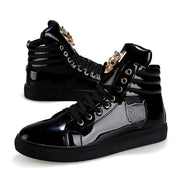 Men Hip Hop Shoes
