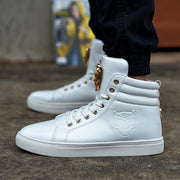 Men Hip Hop Shoes