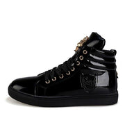Men Hip Hop Shoes