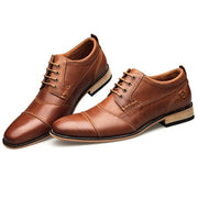 Men Wedding Dress shoes