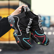 Unisex Flex Royale Original X Sneakers