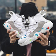 Unisex Flex Royale Original X Sneakers