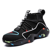 Unisex Flex Royale Original X Sneakers